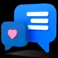 직거래도 OK, 중개 수수료 무료